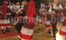 Зала „Дунав“ ще затанцува с ритъма на традиционното коледно надиграване