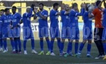 Затварят улици в Стара Загора заради футболна среща