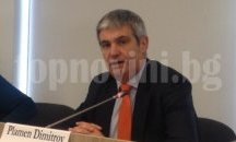 КНСБ: Печалбата в България трябва да намалее, заплатите – да се увеличат