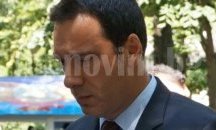 Димитър Николов към жителите на Хитрино: Бургас е с вас в трагедията