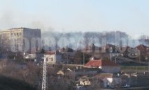 „Работилница за здраве” отвори врати във Велики Преслав