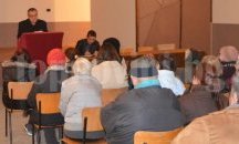 Генерал Киселово си избира кмет днес
