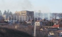 Бургазлии помагат на жителите на Хитрино