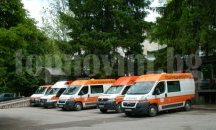45-годишна жена от Разград почина на работното си място