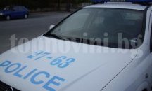 Блъснаха 75-годишна жена на пешеходна пътека в Разград