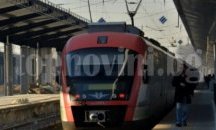БДЖ с ново разписание - част от пътническите влакове вече се движат по-често