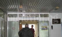 Възрастна жена е с опасност за живота след пожар