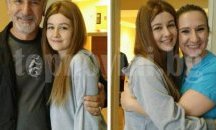 Концерт в Хасково събира пари за Ники