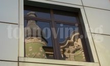 Пътеводител: ТОП 5 на хотелите и ресторантите в Русе