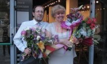 Оперната прима Татяна Шиварова с коледен концерт в сливенската зала "Сирак Скитник"