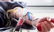 Близо 200 варненци дариха кръв за пострадалите в Хитрино