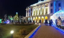 Над 100 домакинства в Сливенско се включиха в проучване за използването на нови технологии