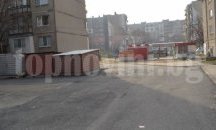 Обновяват с 5.6 млн. лв. казанлъшки квартал