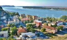 В Никопол ще бъдат санирани обществени и жилищни сгради