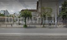 Евакуираха 32-ро СОУ заради пожар