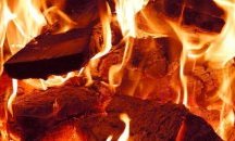 Пожари горяха в Пловдив и областта