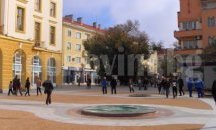 Концертът на Фолклорна група „Славейче“ е отменен заради Деня на национален траур