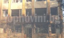 БЧК, Общината и Младежкия дом в Шумен с акция в помощ на хората от Хитрино