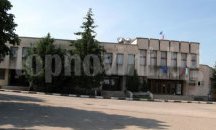 Решиха дългогодишен проблем в Ковачите
