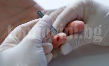 Възрастният мъж не е починал от малария, сочи експертна проверка в Русе, лекарят, взел заразена кръв е с предупреждение за уволнение