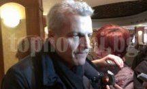 Падат формалностите за здравното обслужване на евакуираните от Хитрино