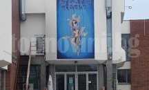 Бургаски автори представят свои филми в Кукления театър