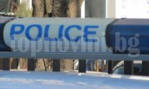 Нови две жилищни кражби разследват в Русе