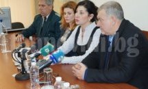 Хванаха двама наркотрафиканти с хероин за 2 млн. лв. в средецко село
