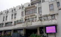 Във Велико Търново започна дарителска акция за Хитрино