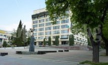 Стара Загора е начело в класацията за почтеност на местната власт