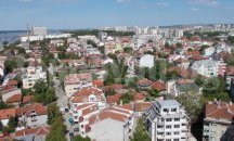 Русенци обсъждат промените в данък „Сгради“