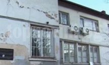 Подпалиха сграда в Панчарево с документи за имотни измами