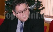 Служителите от Шумен, били на банкета в Несебър ще върнат командировачните
