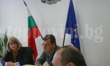 Кметове от Шуменско: Повишаването на цената на водата трябва да се обсъди