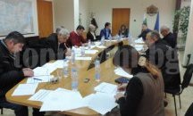 Генади Маринов бе избран за Спортист на годината за област Разград