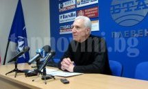 Парад на модата в Плевен събира утвърдени дизайнери и дебютанти