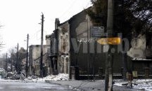 Средствата събрани за Хитрино са 1 145 965 лв. Кампанията продължава, обяви БЧК