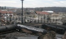 Община Хитрино ще получи над 600 хил. лв. за реконструкция на водопроводи