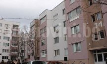 Откриха поредните санирани жилищни сгради в Нова Загора