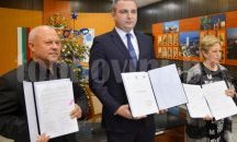 Вдигат с 18% заплатите на сестри и лелки в детските градини