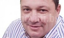Съветник иска отнемане на почетното гражданство на Сталин и Георги Димитров