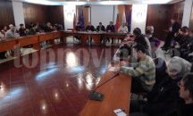 Обществено обсъждане разкритикува плановете за увеличаване на данък "Сгради" в Русе