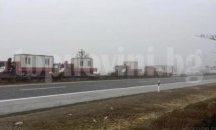 15 фургона пътуват към Хитрино