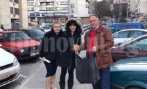 Депутатът Гюнай Хюсмен дари заплатата си на пострадали хора в Хитрино