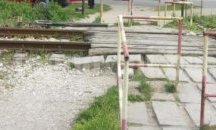 Питат пловдивчани за изграждането на нови прелези и мост над река Марица
