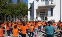 Награждават най-активните училища в Пловдив