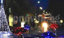 Награждават малки художници в Свиленград
