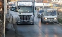 Полицията залови 529 нарушители по пътищата в Плевенско