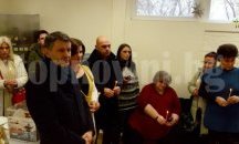 Откриха нов център за социална рехабилитация и интеграция за деца и младежи с увреждания