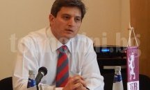И АБВ с критика към икономическата политика на Община Русе и плановете за увеличение на данък „Сгради“